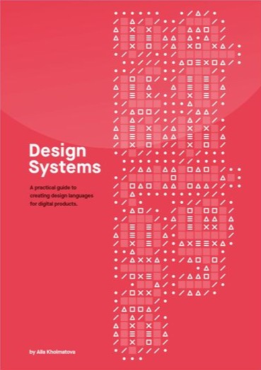 Design systems