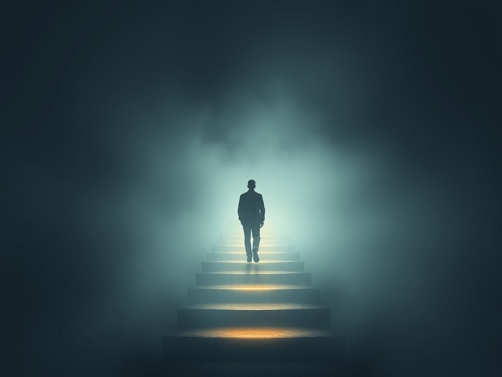 “Just Start” sounds Good.. until you actually do&nbsp;it